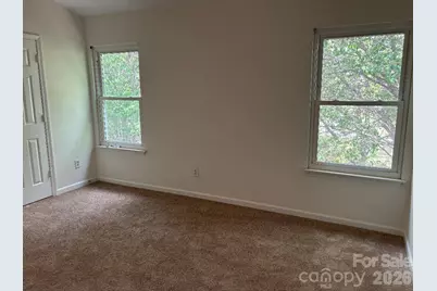 12313 Carolina Crossing Drive, Charlotte, NC 28273 - Photo 12