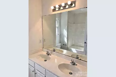 12313 Carolina Crossing Drive, Charlotte, NC 28273 - Photo 24