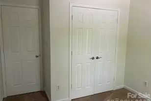 12313 Carolina Crossing Dr, Charlotte, NC 28273 - Photo 28