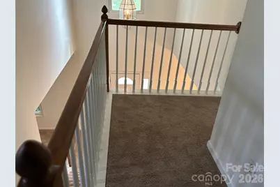 12313 Carolina Crossing Drive, Charlotte, NC 28273 - Photo 20