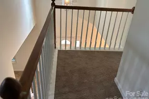 12313 Carolina Crossing Dr, Charlotte, NC 28273 - Photo 20