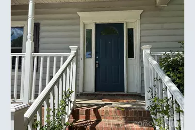 12313 Carolina Crossing Drive, Charlotte, NC 28273 - Photo 2