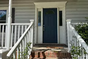 12313 Carolina Crossing Dr, Charlotte, NC 28273 - Photo 2