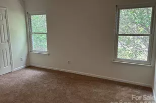 12313 Carolina Crossing Dr, Charlotte, NC 28273 - Photo 24