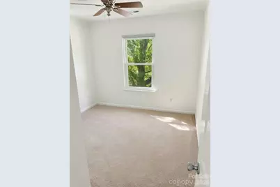 12313 Carolina Crossing Drive, Charlotte, NC 28273 - Photo 32
