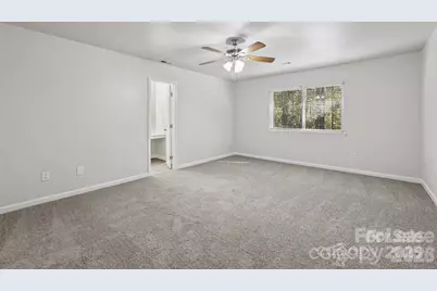 7030 Huntsmaster Drive, Charlotte, NC 28277 - Photo 26