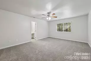 7030 Huntsmaster Dr, Charlotte, NC 28277 - Photo 26