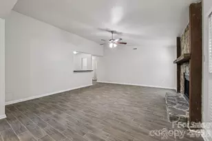 7030 Huntsmaster Dr, Charlotte, NC 28277 - Photo 8