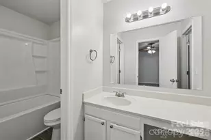 7030 Huntsmaster Dr, Charlotte, NC 28277 - Photo 28