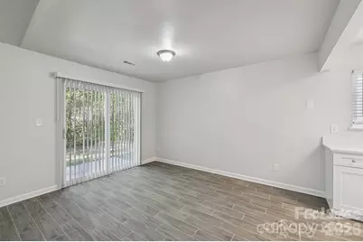 7030 Huntsmaster Drive, Charlotte, NC 28277 - Photo 12