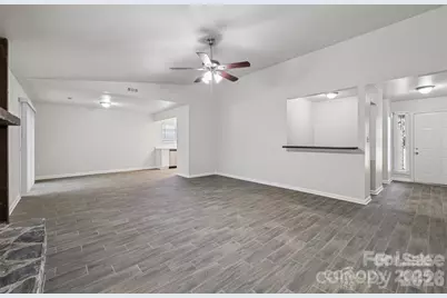 7030 Huntsmaster Drive, Charlotte, NC 28277 - Photo 10