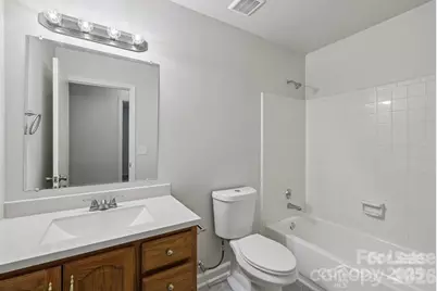 7030 Huntsmaster Drive, Charlotte, NC 28277 - Photo 20