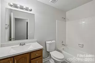 7030 Huntsmaster Dr, Charlotte, NC 28277 - Photo 20