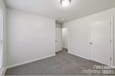 7030 Huntsmaster Drive, Charlotte, NC 28277 - Photo 24