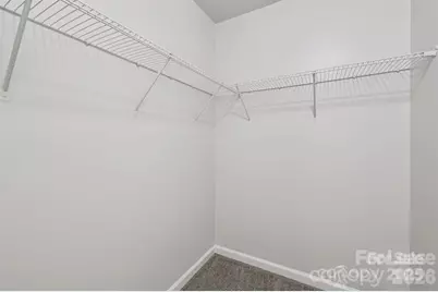 7030 Huntsmaster Drive, Charlotte, NC 28277 - Photo 30