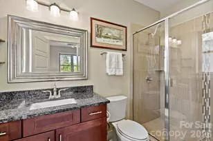 429 Pearson Dr, Asheville, NC 28801 - Photo 12