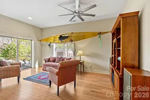 429 Pearson Dr, Asheville, NC 28801 - Photo 20