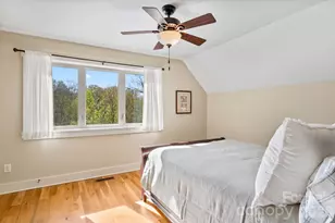 429 Pearson Dr, Asheville, NC 28801 - Photo 14