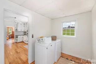 2029 Iron Duff Rd, Waynesville, NC 28785 - Photo 12