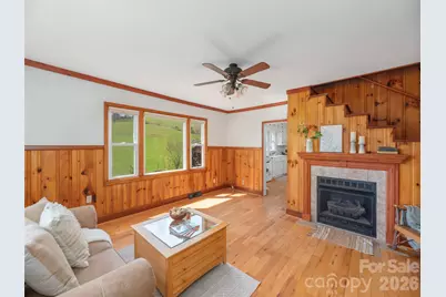 2029 Iron Duff Road, Waynesville, NC 28785 - Photo 4