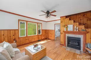 2029 Iron Duff Rd, Waynesville, NC 28785 - Photo 4