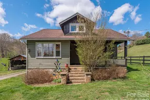 2029 Iron Duff Rd, Waynesville, NC 28785 - Photo 2