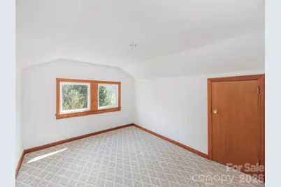 2029 Iron Duff Road, Waynesville, NC 28785 - Photo 18