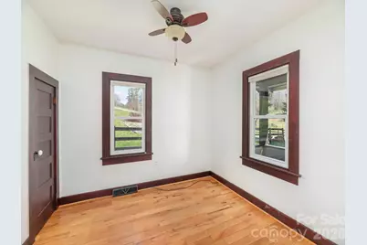 2029 Iron Duff Road, Waynesville, NC 28785 - Photo 16