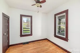 2029 Iron Duff Rd, Waynesville, NC 28785 - Photo 16