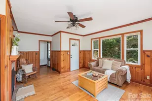 2029 Iron Duff Rd, Waynesville, NC 28785 - Photo 8