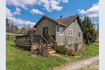 2029 Iron Duff Road, Waynesville, NC 28785 - Photo 22