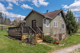 2029 Iron Duff Rd, Waynesville, NC 28785 - Photo 22