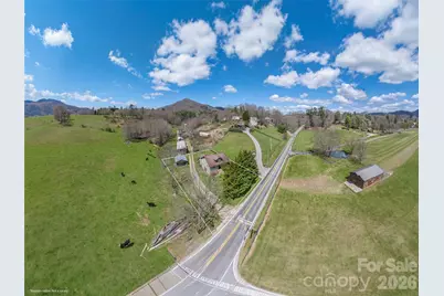 2029 Iron Duff Road, Waynesville, NC 28785 - Photo 28