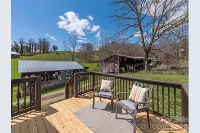 2029 Iron Duff Road, Waynesville, NC 28785 - Photo 20