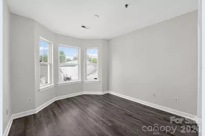 2838 Avalon Loop Road, Charlotte, NC 28269 - Photo 8