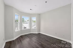 2838 Avalon Loop Rd, Charlotte, NC 28269 - Photo 8