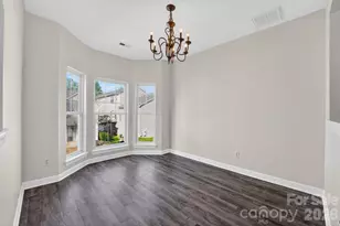 2838 Avalon Loop Rd, Charlotte, NC 28269 - Photo 10