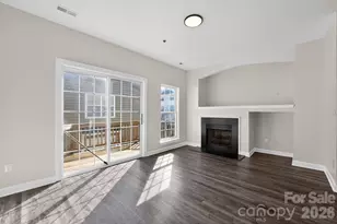 2838 Avalon Loop Rd, Charlotte, NC 28269 - Photo 2