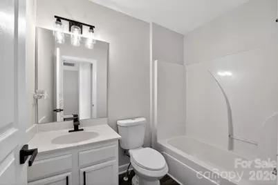 2838 Avalon Loop Road, Charlotte, NC 28269 - Photo 12