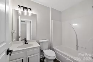 2838 Avalon Loop Rd, Charlotte, NC 28269 - Photo 12