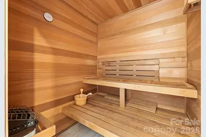 1929 Iverson Lane, Waxhaw, NC 28173 - Photo 46