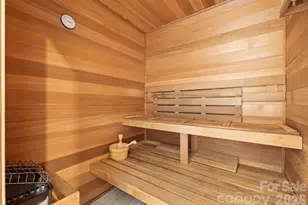 1929 Iverson Ln, Waxhaw, NC 28173 - Photo 46