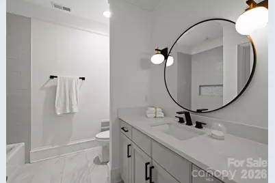 1929 Iverson Lane, Waxhaw, NC 28173 - Photo 34