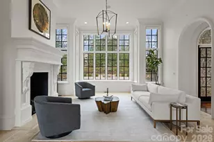 1929 Iverson Ln, Waxhaw, NC 28173 - Photo 4