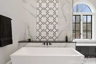 1929 Iverson Ln, Waxhaw, NC 28173 - Photo 18