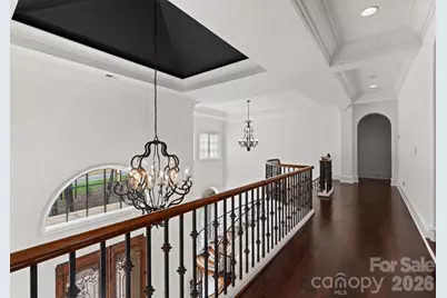 1929 Iverson Lane, Waxhaw, NC 28173 - Photo 30
