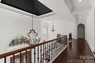 1929 Iverson Ln, Waxhaw, NC 28173 - Photo 30