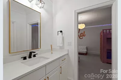 1929 Iverson Lane, Waxhaw, NC 28173 - Photo 36