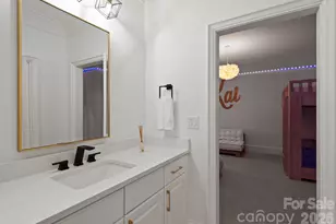 1929 Iverson Ln, Waxhaw, NC 28173 - Photo 36