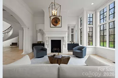 1929 Iverson Lane, Waxhaw, NC 28173 - Photo 6